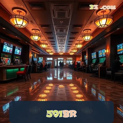 591br Sites Confiáveis