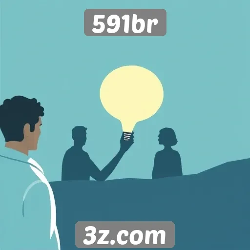 Entrevistas com desenvolvedores que utilizam 591br