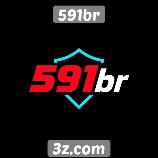 Eventos e torneios promovidos pelo 591br