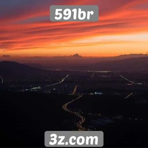 Futuro das atualizações e inovações no 591br