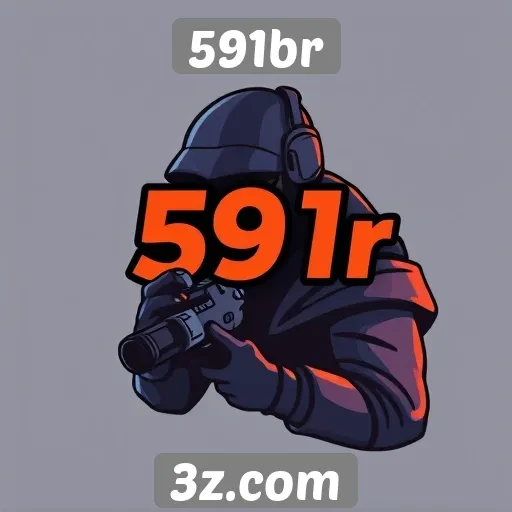 Impacto do site na comunidade gamer