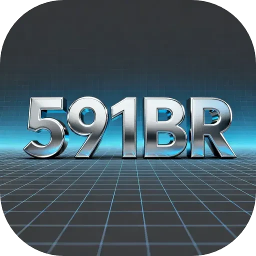 Logotipo 591br