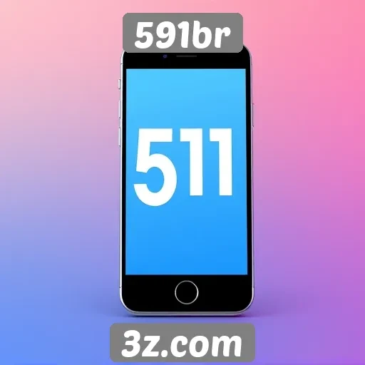 Estratégias de monetização utilizadas pelo 591br