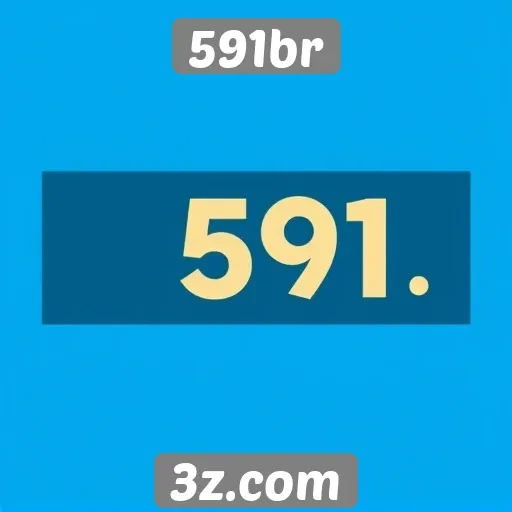 Feedback dos jogadores sobre a experiência no 591br