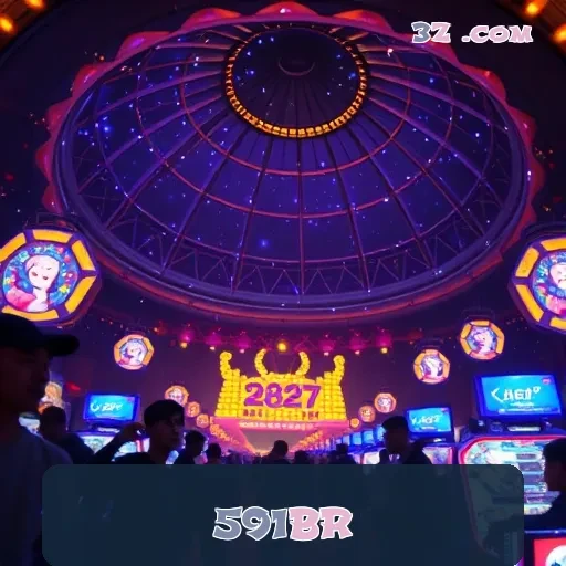 591br Promoções Atuais