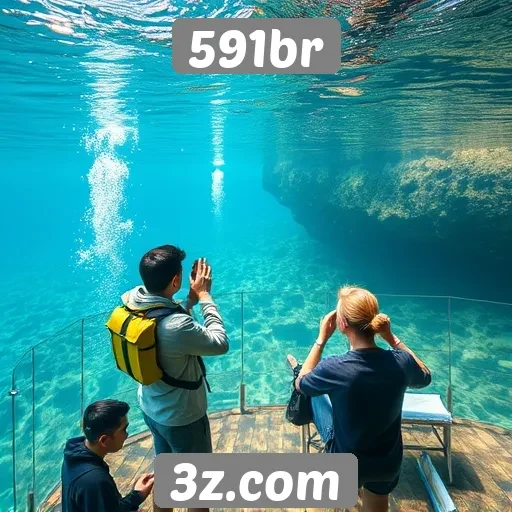 Dicas de segurança para jogar no 591br