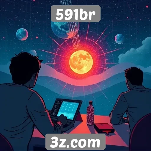 Expectativas dos usuários sobre o futuro do 591br