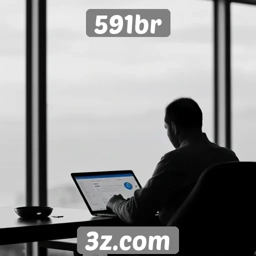 Experiência do usuário no 591br é revista